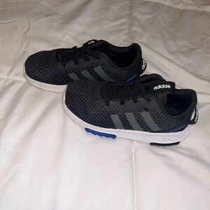 9k toddler adidas